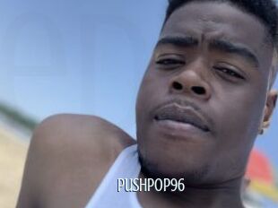 Pushpop96