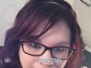 PussPuss89