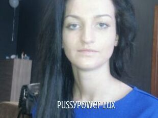 PussyPower_Lux