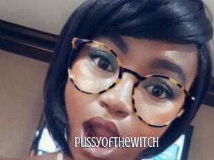 Pussyofthewitch