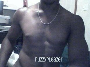 PuzzyPleazer