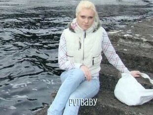 PvtBaby