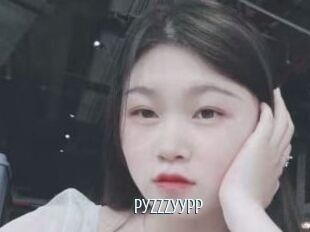 Pyzzzyypp