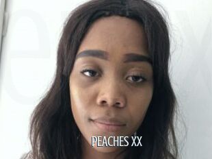 _PEACHES_xx