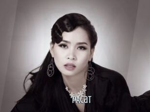PAcat