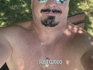 Pablo2000