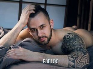 Pabloe