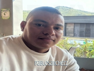 Pablosanchezz