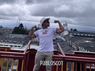 Pabloscot