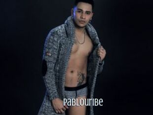 Pablouribe