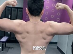 Pabssav