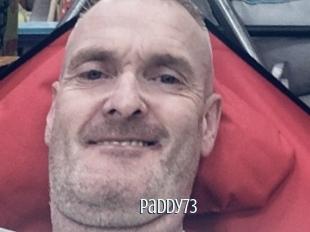 Paddy73