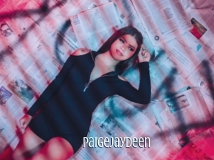 Paigejaydeen