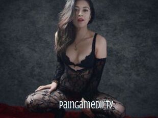 Paingamedirty