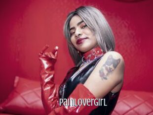 Painlovergirl