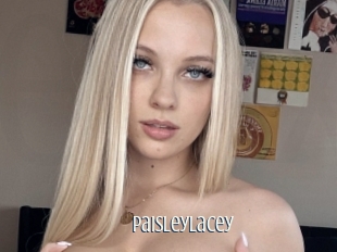 Paisleylacey
