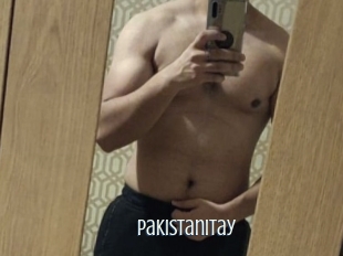 pakistanitay Edonkey xxx
