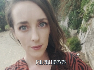 Paleblueeyes