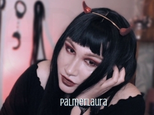 palmerlaura Edonkey xxx