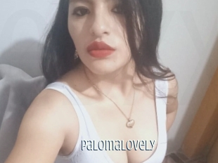 palomalovely Edonkey xxx