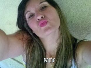 Pame
