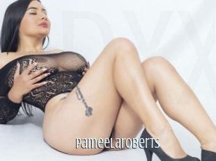 Pameelaroberts