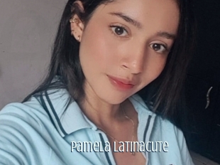 Pamela_latinacute