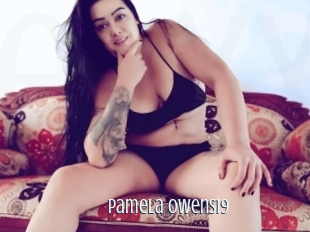 Pamela_owens19