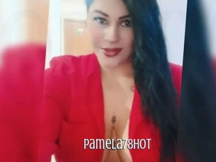 Pamela78hot
