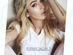 PamelaAguilar