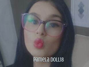 Pamela_doll18