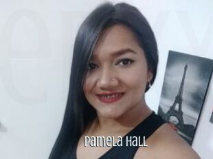 Pamela_hall
