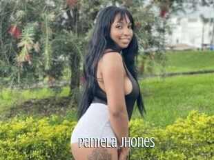 Pamela_jhones