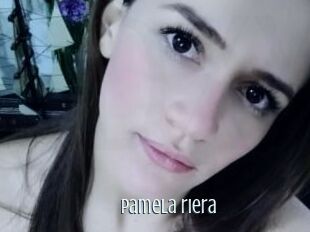 Pamela_riera