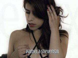 Pamela_stevens18