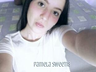 Pamela_sweet18