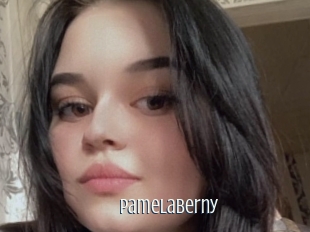 Pamelaberny