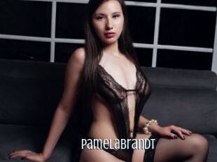 pamelabrandt Edonkey xxx
