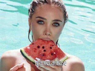 Pamelachase