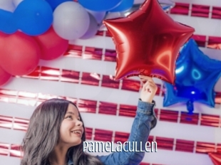 Pamelacullen