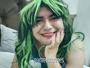 Pameladavies