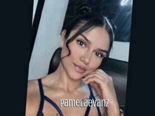 pamelaevanz Edonkey xxx