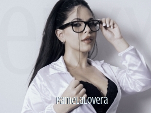 Pamelalovera