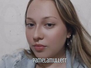 Pamelamullerr