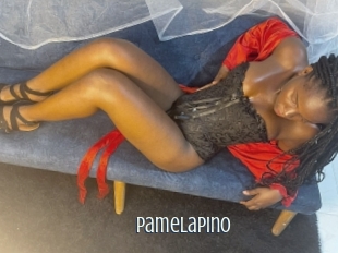 pamelapino Edonkey xxx