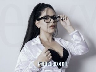 Pamelaronni