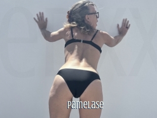 pamelase Edonkey xxx