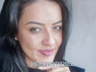 Pamelasmith128858