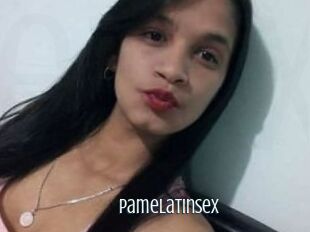 Pamelatinsex