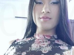 Pamelavelez